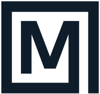 M'agency marketing & design firm