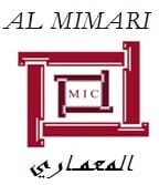 Al Mimari Est