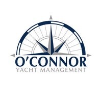 O'Connor Yacht Management