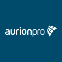aurionPro Solutions SPC