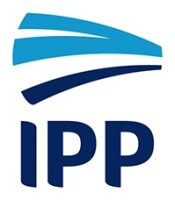 IPP International