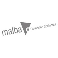 Malba - fundación costantini, museo de arte latinoamericano de buenos aires