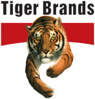 Chococam Tiger Brands