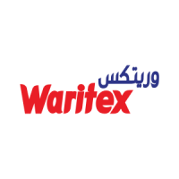 Waritex