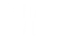 Mali health