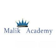 Malik academy