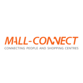 Mall-connect