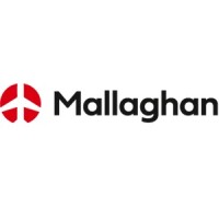 Mallaghan engineering