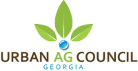 Georgia urban agriculture council