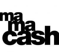 Mama cash