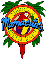 Mamacitas mexican restaurant