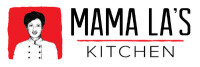 Mama la's kitchen, llc