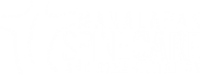 Manalapan spine care & rehab