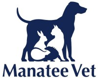 Manatee veterinary clinic
