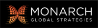 Monarch global strategies llc