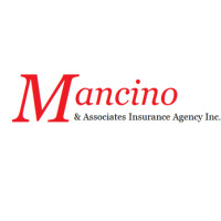 Mancino insurance