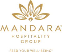 Mandara hospitality group