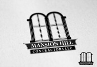 Mansion hill