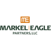 Markel|eagle partners, llc
