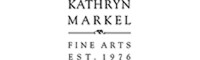 Kathryn markel fine arts