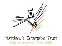 Matthews enterprises