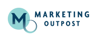 Marketing outpost