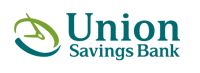 Union Savings Bank - CT