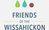 Friends of the Wissahickon