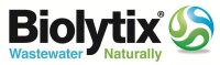 Biolytix Water Australia Pty Ltd