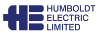 Humboldt Electric Ltd