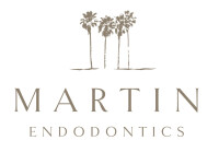 Martin endodontics