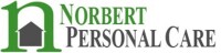 Norbert Personal Care Facility