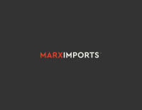 Marx imports
