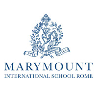 Marymount international school