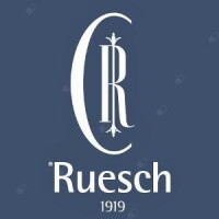 Casa di Cura Clinica Ruesch