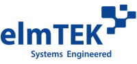 elmTEK Pty Ltd