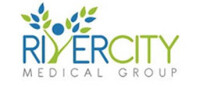 River City Medical Group