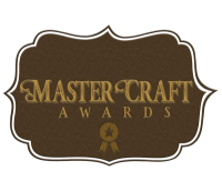 Mastercraft awards