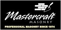 Mastercraft masonry