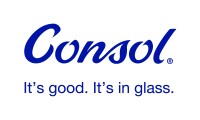 Consol Glass (Pty) Ltd