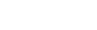Matra building corp