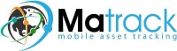 Matrack inc. mobile asset tracking