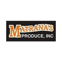 Matrana's produce inc.