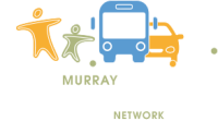 Murray Mallee Community Health Service