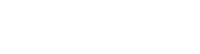 SA health 