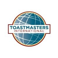 First Oakville Toastmasters