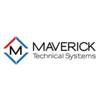 Maverick technical systems