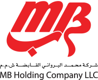 Mawarid mining co llc - mb holdings group, oman