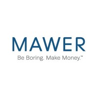 Mawer investment management
