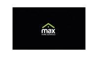 Max home services ltd